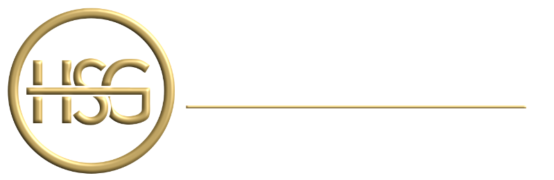 Huntington Staffing
